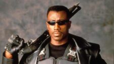 blade-snipes-paramount