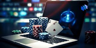 casino-platforms-gaming