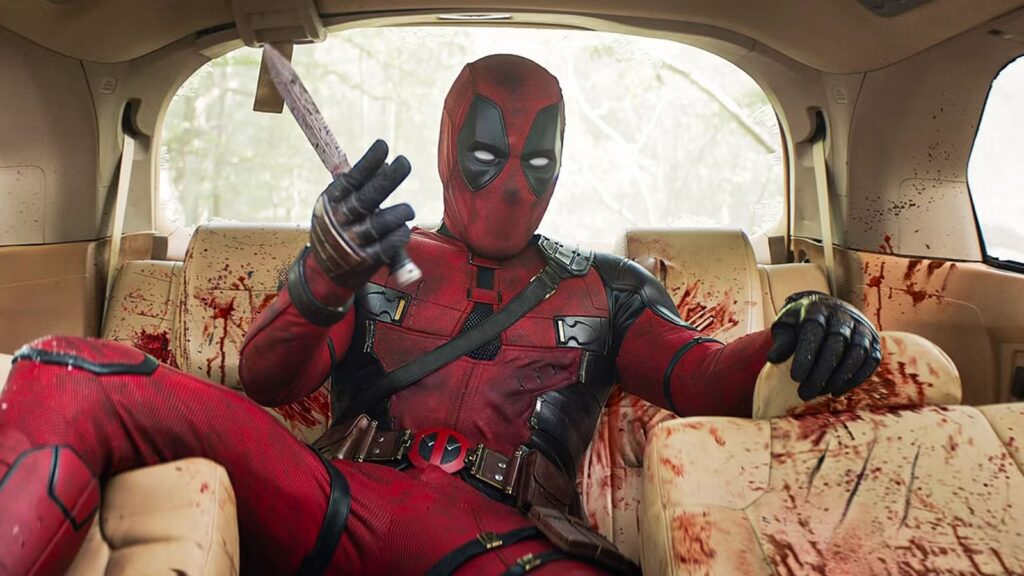 deadpool-ryan-reynolds
