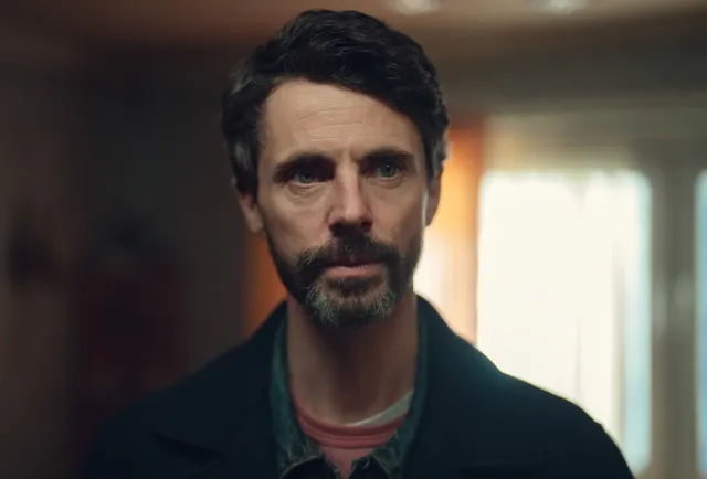 dept-q-season-2-netflix