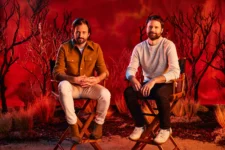 duffer-brothers-paramount