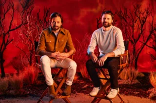 duffer-brothers-paramount