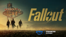 fallout-key-art