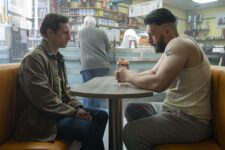 half-man-hbo