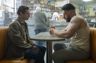 half-man-hbo