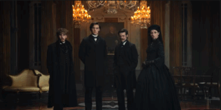 house-of-guinness-netflix