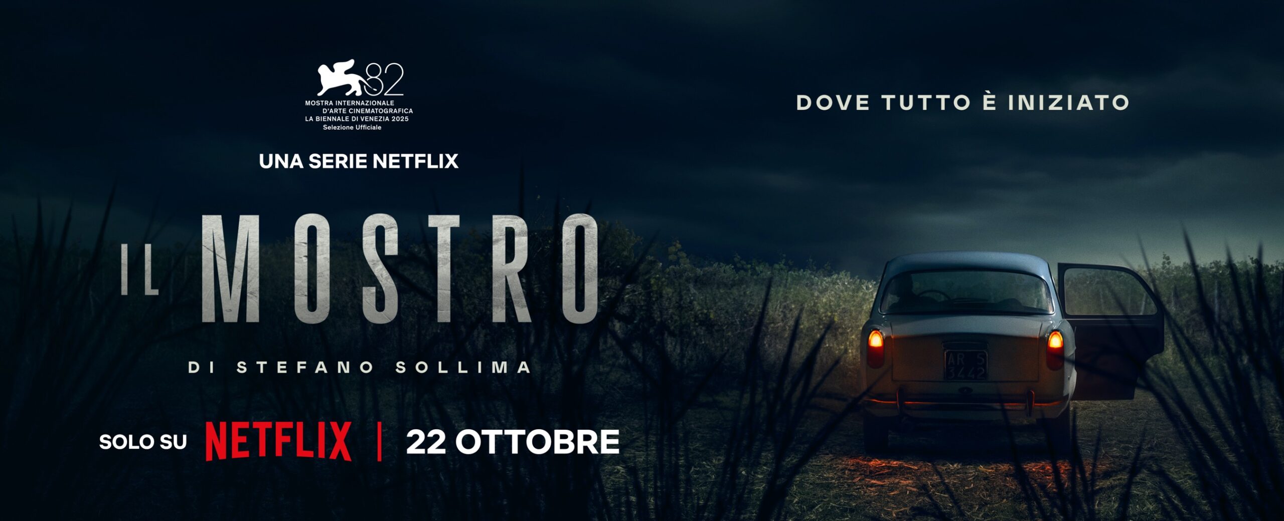 il-mostro-netflix