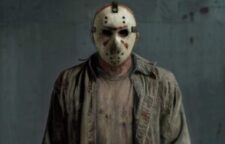 jason-venerdi-13-sweet-revenge