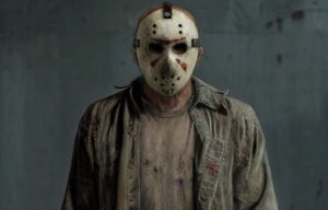 jason-venerdi-13-sweet-revenge