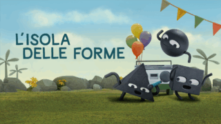 l-isola-delle-forme