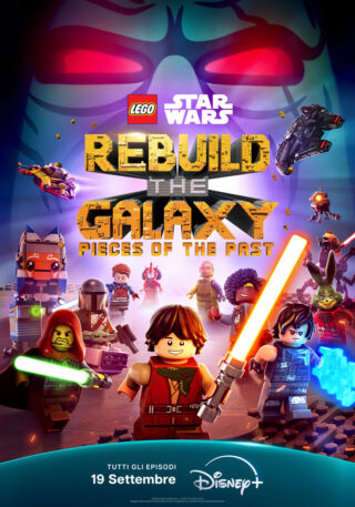 lego-rebuild-star-wars