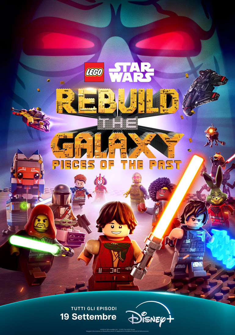 lego-rebuild-star-wars