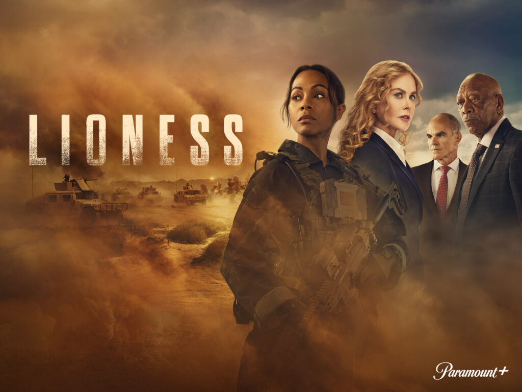lioness-sheridan