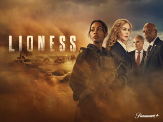 lioness-sheridan