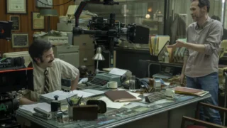 mexico-86-netflix