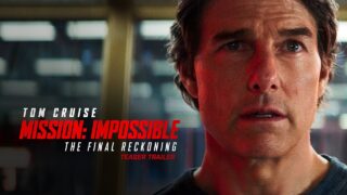 mission-impossible-paramount
