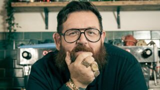 nick-frost-grow
