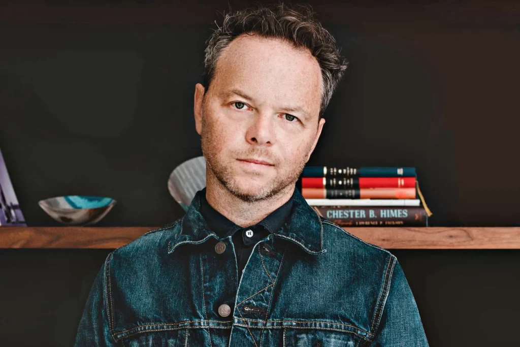 noah-hawley-alien