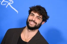 noah_centineo_rambo