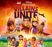princess-villains-unite-disney
