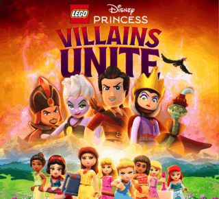 princess-villains-unite-disney