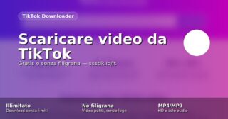 real_247664e0-a3a8-4a0a-aff5-640731affb9e