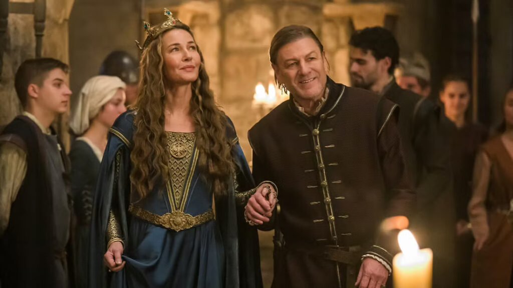 robin-hood-sean-bean