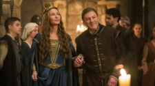 robin-hood-sean-bean