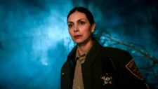 sheriff-country-baccarin