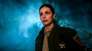 sheriff-country-baccarin