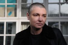 sinéad-o-connor-biopic
