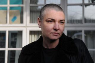 sinéad-o-connor-biopic