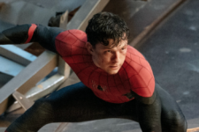 spider-man-brand-new-day