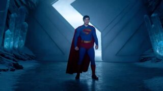 superman-digitale-james-gunn