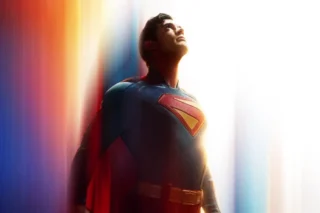 superman-gunn