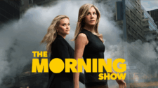 the-morning-show