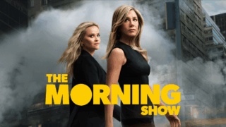 the-morning-show