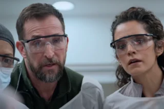 the-pitt-noah-wyle