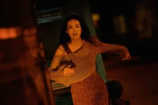 the-resurrected-netflix-shu-qi