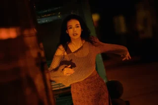 the-resurrected-netflix-shu-qi