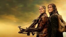 the-walking-dead-daryl-dixon