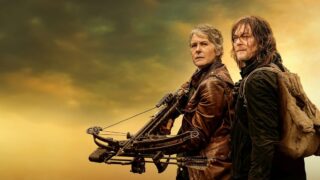 the-walking-dead-daryl-dixon