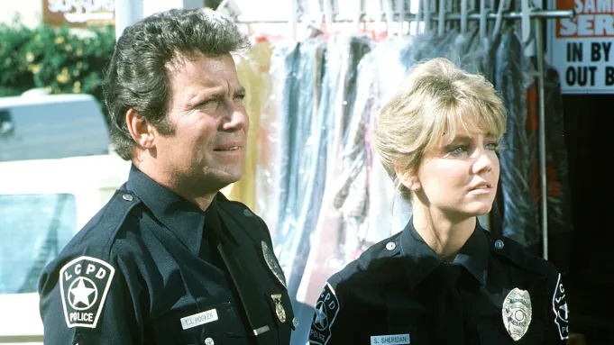 tj-hooker-netflix