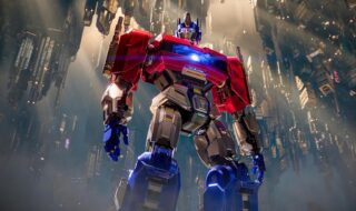 transformers-bay