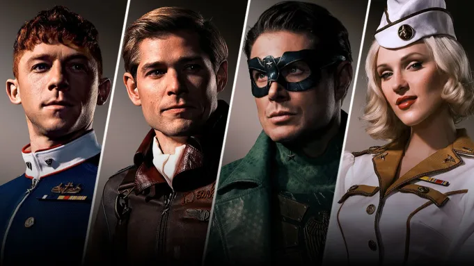 vought-rising-the-boys-costumes