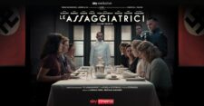 ASSAGGIATRICI_ORIZZONTALE_NOATV