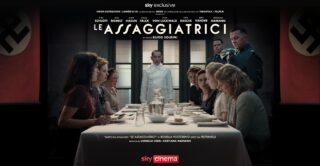 ASSAGGIATRICI_ORIZZONTALE_NOATV