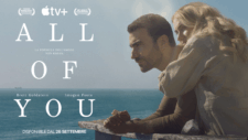 All of You_Artwork_ITA