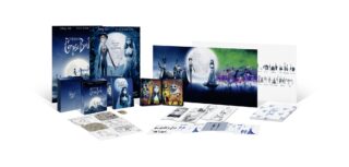 CORPSE_BRIDE_BSHOT_Darker