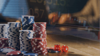 Casino-online